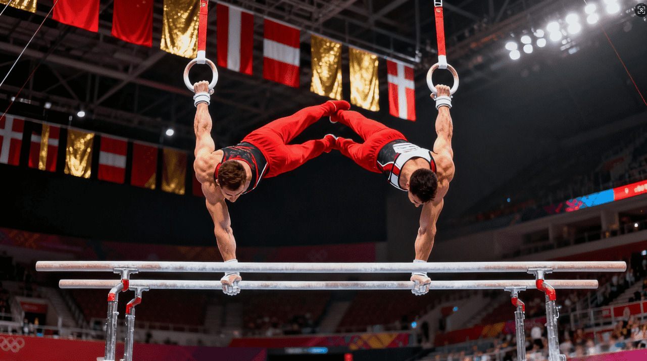 问鼎娱乐官网团队